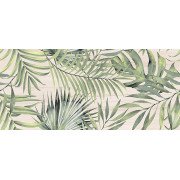 Botanica облицовочная плитка декорированная многоцветный (BNG451D) 20x44