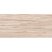 Botanica облицовочная плитка коричневый (BNG111D) 20x44 Cersanit