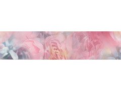 Bouquet Бордюр B200D177 20х4,5 Дельта Керамика