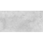 Brooklyn Плитка настеннаясветло-серый (BLL521D) 29,8x59,8 Cersanit
