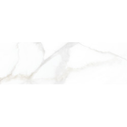 Cassiopea Плитка настенная белый 17-00-00-479 20х60 Laparet