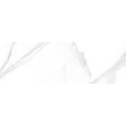 Cassiopea Плитка настенная белый 17-00-00-479 20х60 Laparet