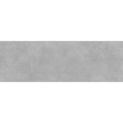 Cement Плитка настенная серый 25х75 Laparet