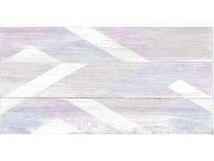 Chance Плитка настенная светлый мозаика 08-01-20-2472 20х40 Laparet