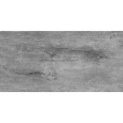 Concrete Плитка настенная тёмно-серый 30х60 Laparet