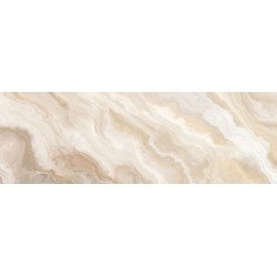 Crema Плитка настенная бежевый 25х75