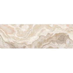 Crema Плитка настенная бежевый 25х75