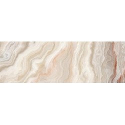 Crema Плитка настенная бежевый 25х75