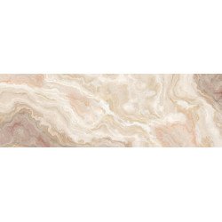 Crema Плитка настенная бежевый 25х75