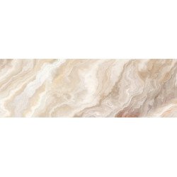Crema Плитка настенная бежевый 25х75