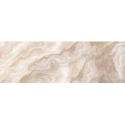Crema Плитка настенная бежевый 25х75