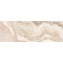 Crema Плитка настенная бежевый 25х75