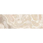 Crema Плитка настенная бежевый 25х75