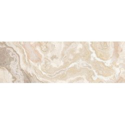 Crema Плитка настенная бежевый 25х75