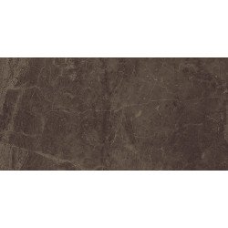 Crystal Плитка настенная коричневый 30х60 Laparet