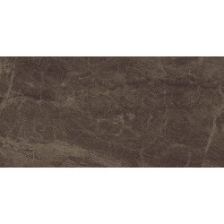 Crystal Плитка настенная коричневый 30х60 Laparet