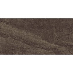 Crystal Плитка настенная коричневый 30х60 Laparet