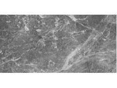 Crystal Плитка настенная серый 30х60 Laparet