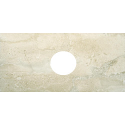 Daino Light Ventana декор 316х600 мм Eco Ceramica