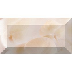 Damasc Бордюр рельефный br1020D294-2 20х10 Ceramica Classic