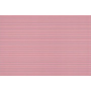 Дельта розовый Плитка настенная 20х30 Дельта Керамика