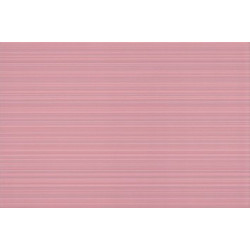 Дельта розовый Плитка настенная 20х30 Дельта Керамика