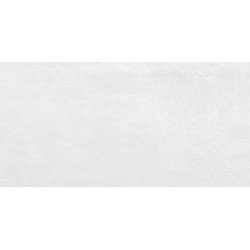 Depo Плитка настенная белый 34015 25х50 Laparet