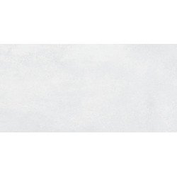 Depo Плитка настенная белый 34015 25х50 Laparet