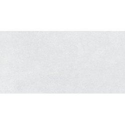 Depo Плитка настенная белый 34015 25х50 Laparet