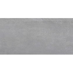 Depo Плитка настенная серый 34016 25х50 Laparet