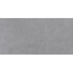 Depo Плитка настенная серый 34016 25х50 Laparet