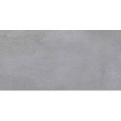 Depo Плитка настенная серый 34016 25х50 Laparet