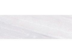 Diadema Плитка настенная белый 17-00-00-1185 20х60 Laparet