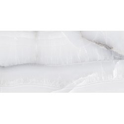 Dreams Плитка настенная серый 34092 25х50