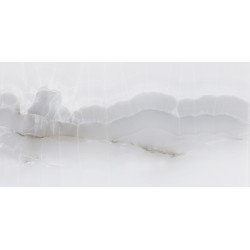 Dreams Плитка настенная серый 34092 25х50