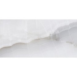 Dreams Плитка настенная серый 34092 25х50