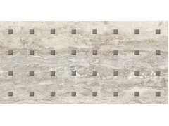 Echo Elemental Декор серый 30х60 Laparet