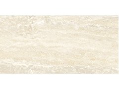 Echo Плитка настенная бежевый 30х60 Laparet