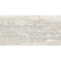 Echo Плитка настенная серый 30х60 Laparet
