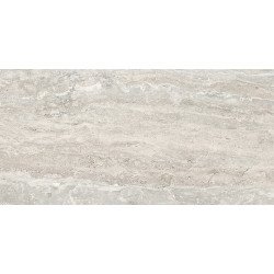 Echo Плитка настенная серый 30х60 Laparet