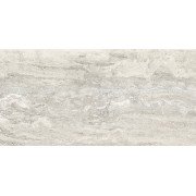 Echo Плитка настенная серый 30х60 Laparet