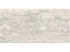 Echo Плитка настенная серый 30х60 Laparet