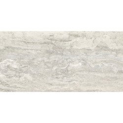 Echo Плитка настенная серый 30х60 Laparet
