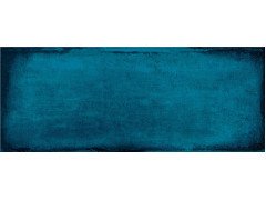 Eclipse Плитка настенная Indigo 20,1х50,5 Azori