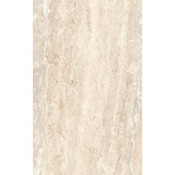 Efes beige 09-00-11-393 Плитка настенная 25x40 Ceramica Classic