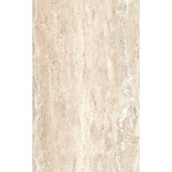Efes beige 09-00-11-393 Плитка настенная 25x40 Ceramica Classic