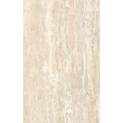 Efes beige 09-00-11-393 Плитка настенная 25x40 Ceramica Classic