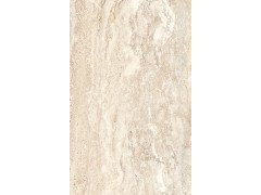 Efes beige 09-00-11-393 Плитка настенная 25x40 Ceramica Classic
