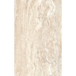 Efes beige 09-00-11-393 Плитка настенная 25x40 Ceramica Classic