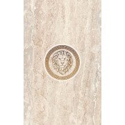 Efes hellas Декор 25x40 Ceramica Classic